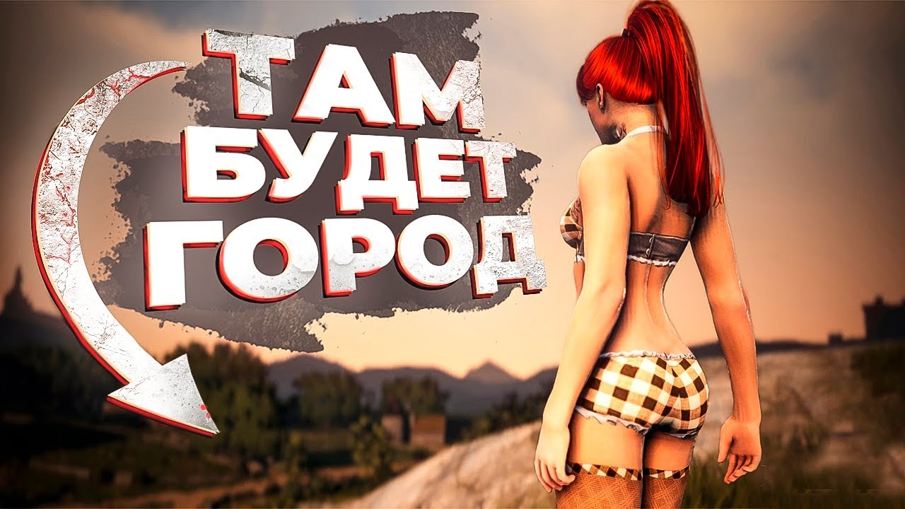 Дом мечты – как создать идеальный интерьер в игре Дом мечты – как создать идеальный интерьер в игре