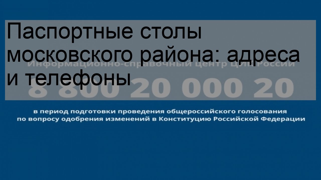Как узнать план капитального ремонта дома по адресу Как узнать план капитального ремонта дома по адресу