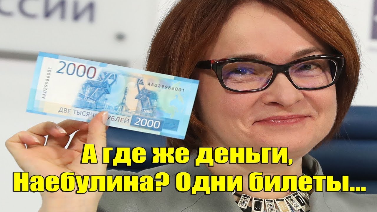 Как избавиться от обременения квартиры по ипотеке – советы и рекомендации Как избавиться от обременения квартиры по ипотеке – советы и рекомендации